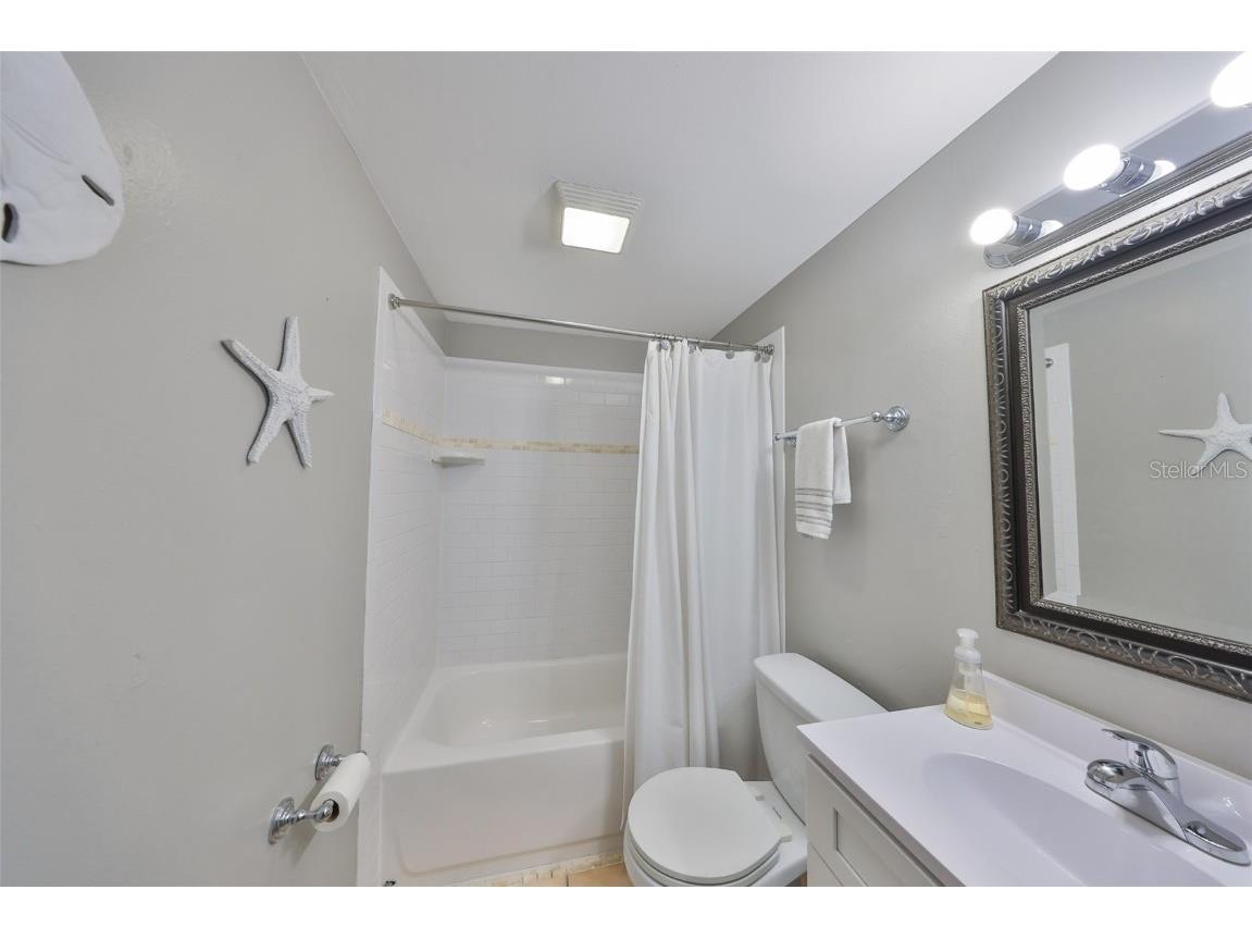 6025 Florida Circle S Apollo Beach FL 33572 TB8405396 image13