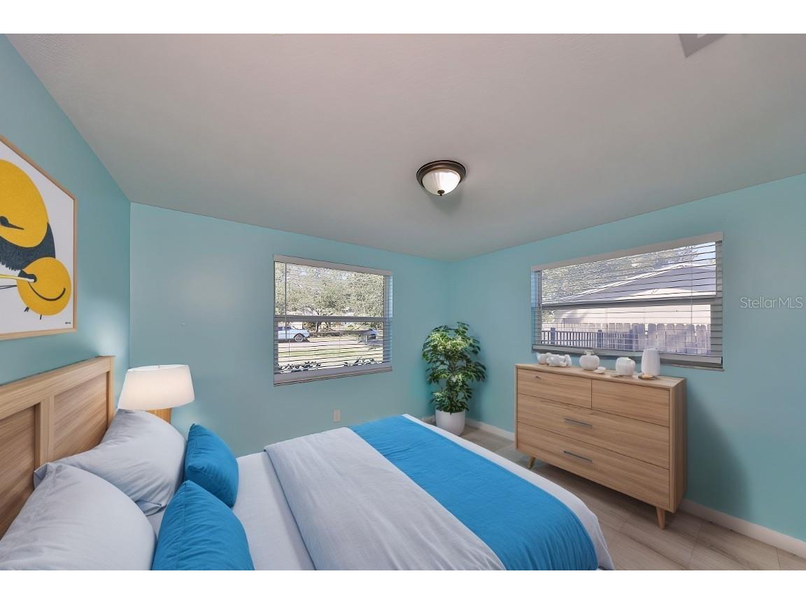 6025 Florida Circle S Apollo Beach FL 33572 TB8405396 image14