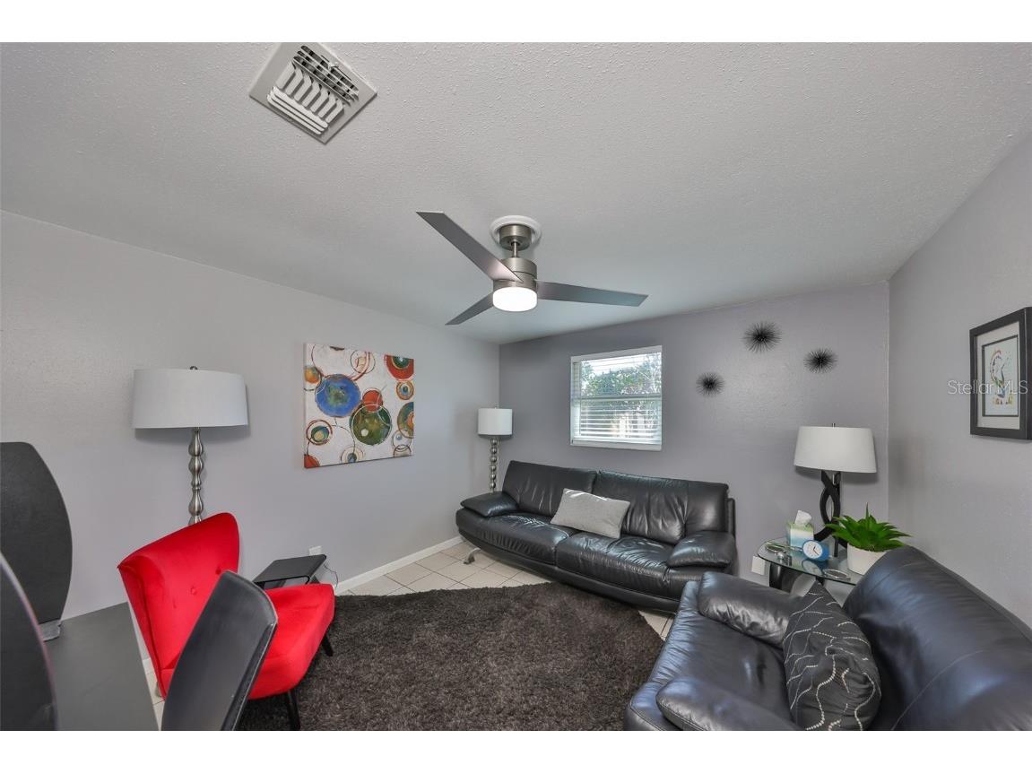 6025 Florida Circle S Apollo Beach FL 33572 TB8405396 image15