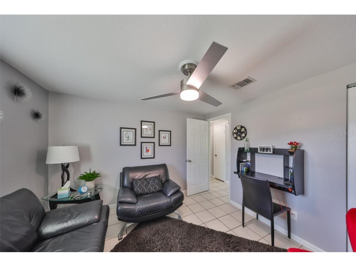 6025 Florida Circle S Apollo Beach FL 33572 TB8405396 image16