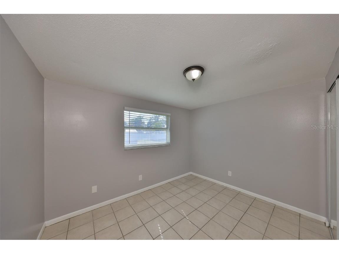 6025 Florida Circle S Apollo Beach FL 33572 TB8405396 image17