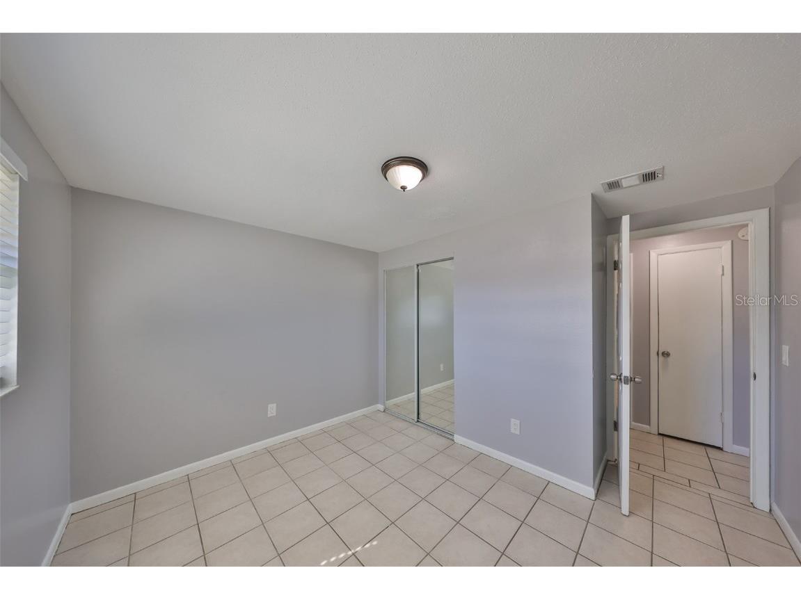 6025 Florida Circle S Apollo Beach FL 33572 TB8405396 image18