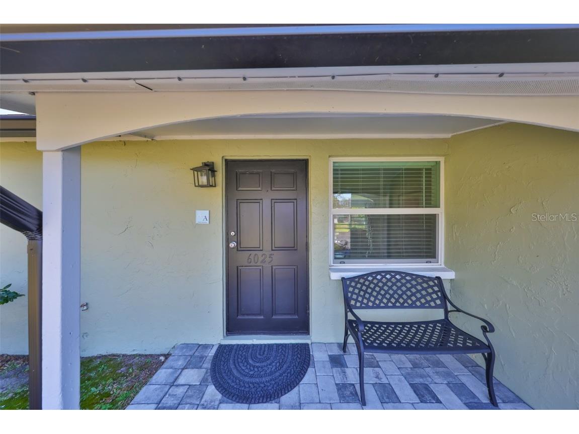 6025 Florida Circle S Apollo Beach FL 33572 TB8405396 image2