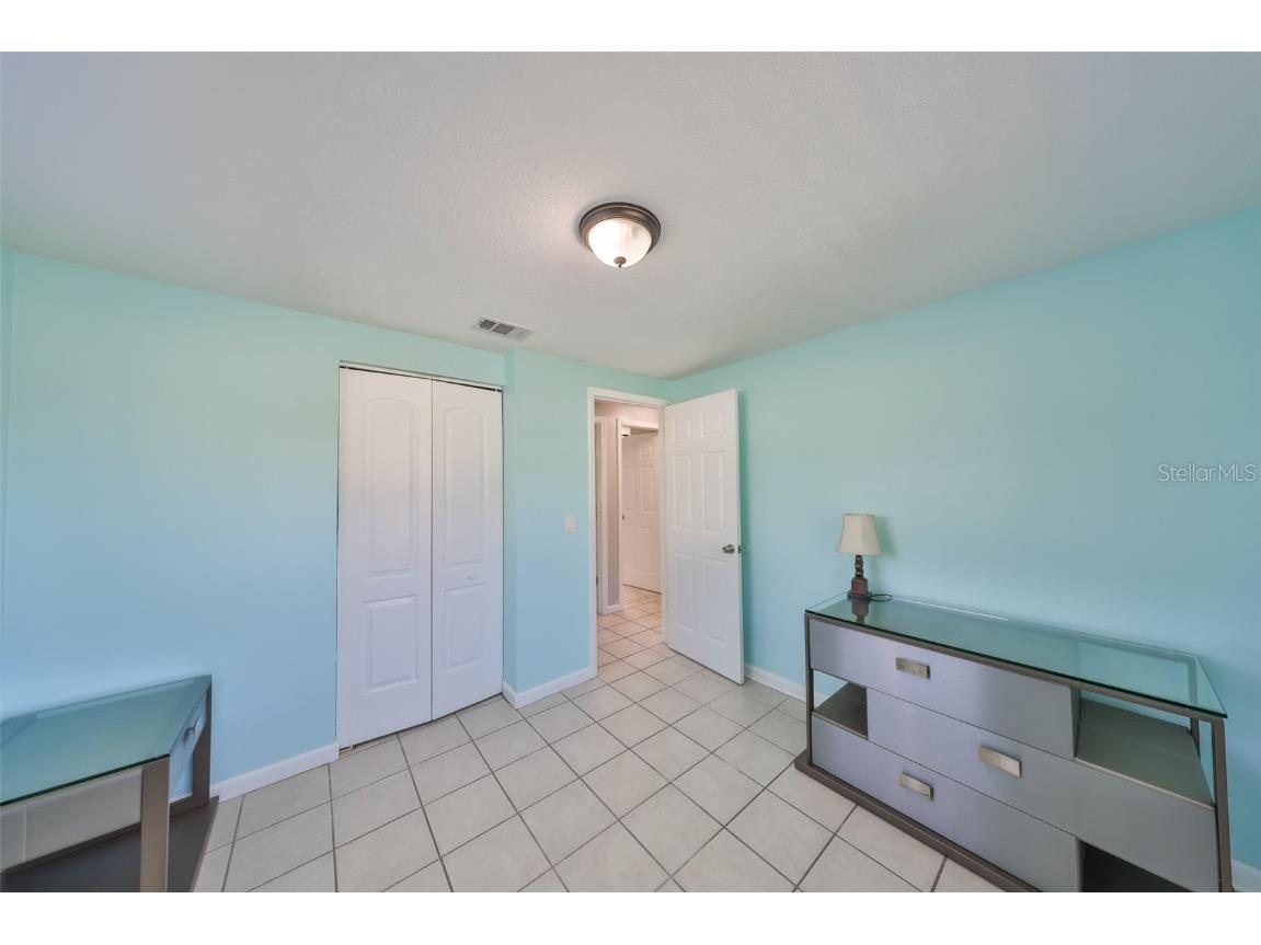 6025 Florida Circle S Apollo Beach FL 33572 TB8405396 image20