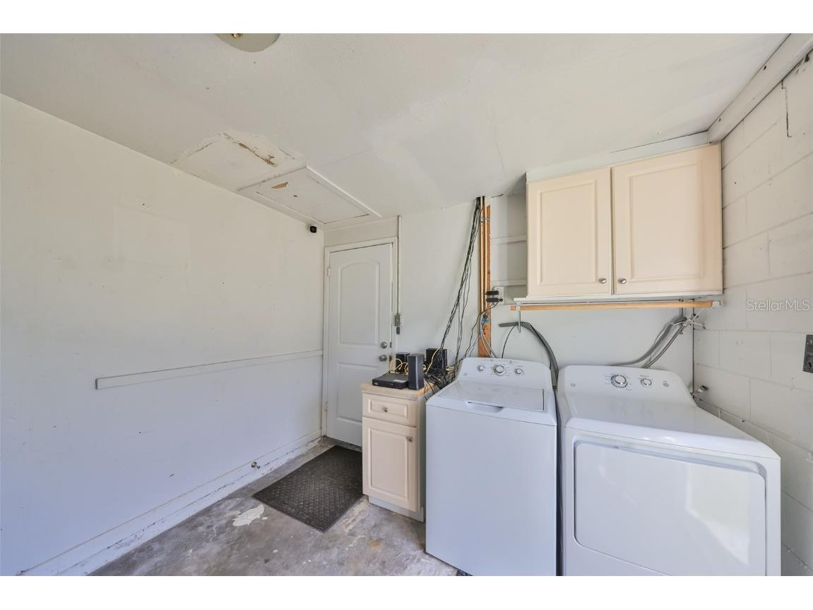 6025 Florida Circle S Apollo Beach FL 33572 TB8405396 image21