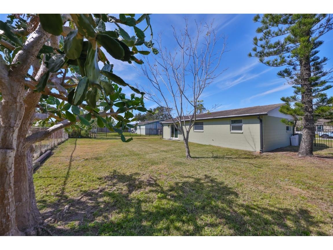 6025 Florida Circle S Apollo Beach FL 33572 TB8405396 image26