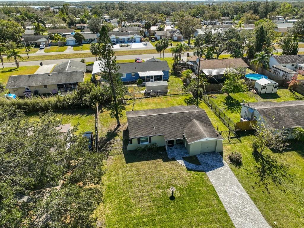 6025 Florida Circle S Apollo Beach FL 33572 TB8405396 image27