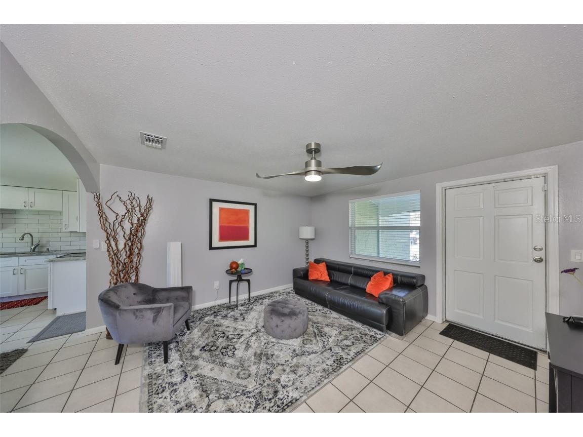 6025 Florida Circle S Apollo Beach FL 33572 TB8405396 image3
