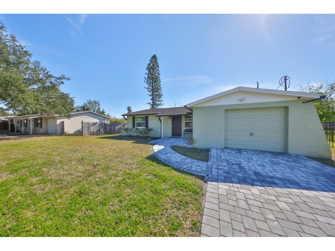 6025 Florida Circle S Apollo Beach FL 33572 TB8405396 image30