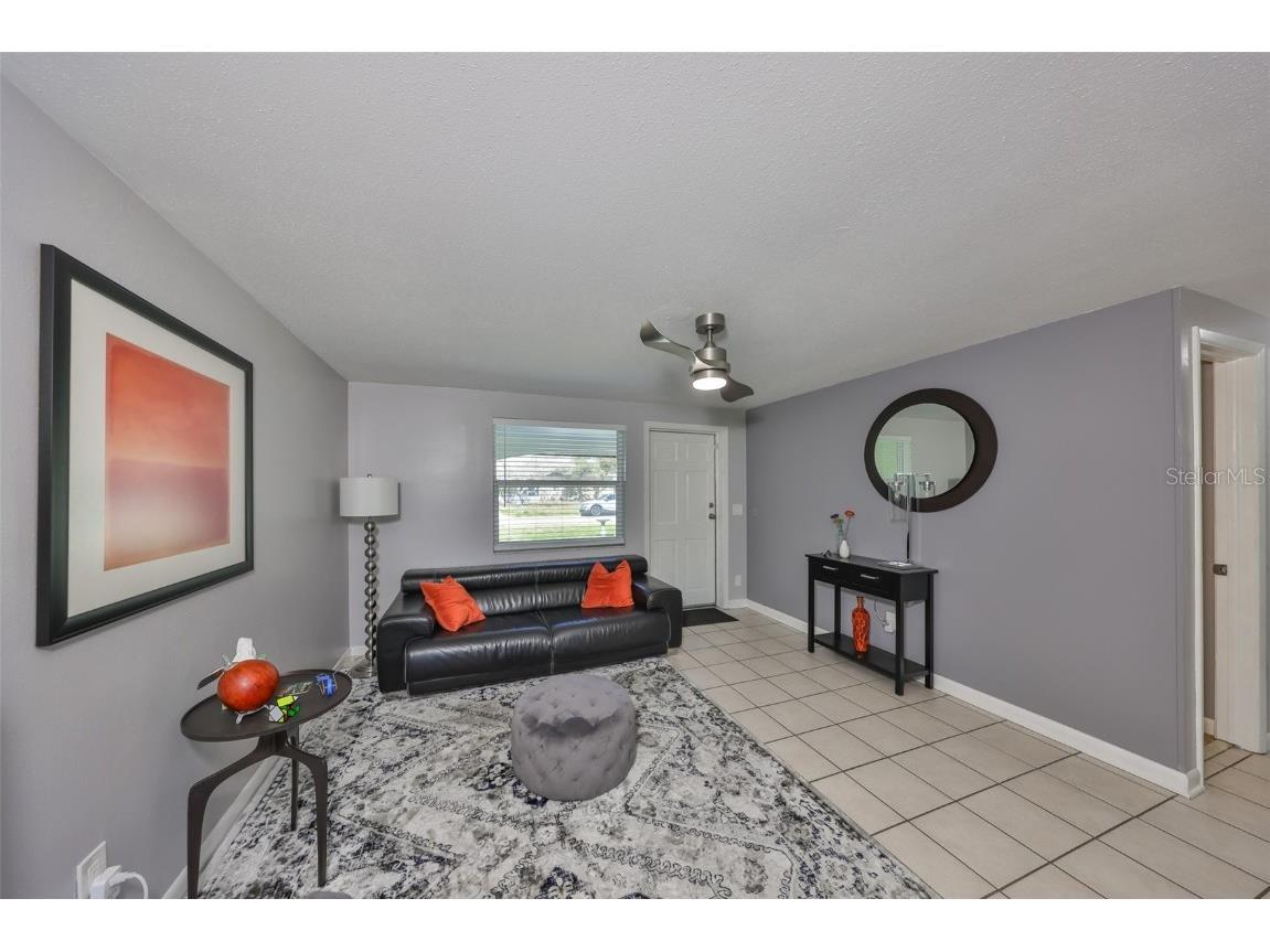 6025 Florida Circle S Apollo Beach FL 33572 TB8405396 image4