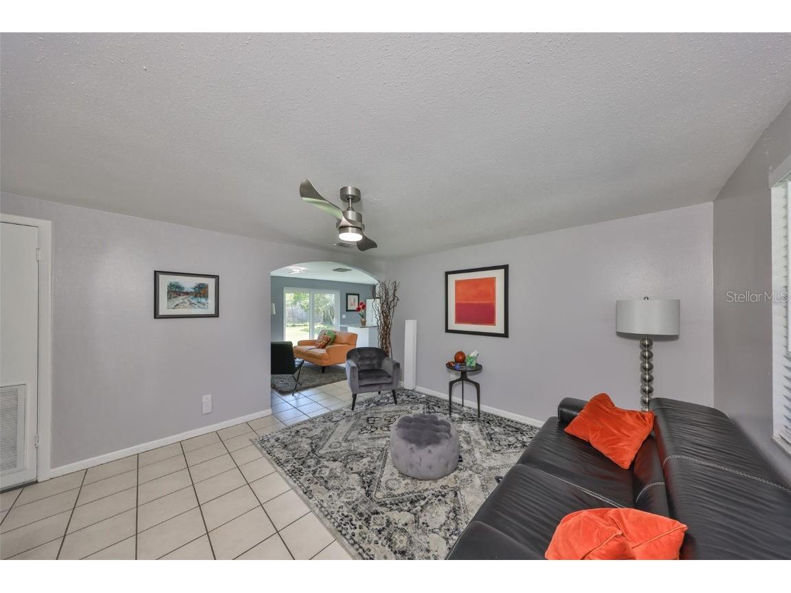 6025 Florida Circle S Apollo Beach FL 33572 TB8405396 image5