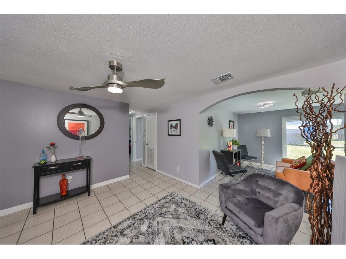 6025 Florida Circle S Apollo Beach FL 33572 TB8405396 image6
