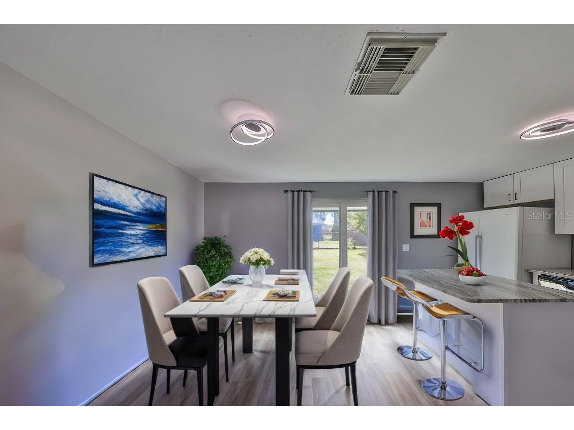 6025 Florida Circle S Apollo Beach FL 33572 TB8405396 image7