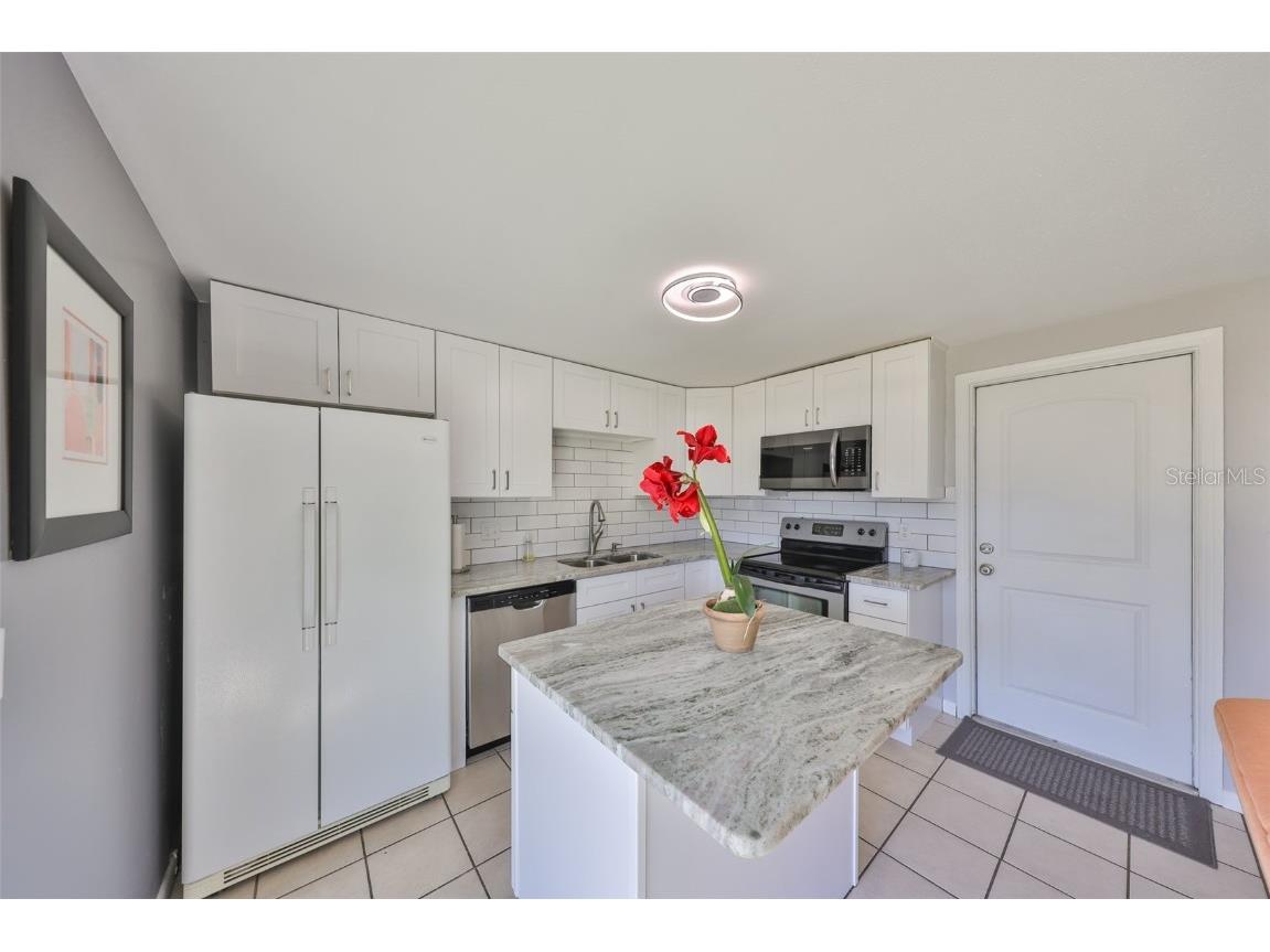 6025 Florida Circle S Apollo Beach FL 33572 TB8405396 image8