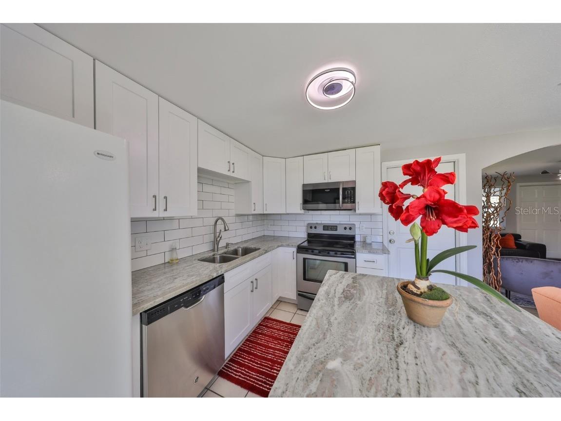 6025 Florida Circle S Apollo Beach FL 33572 TB8405396 image9