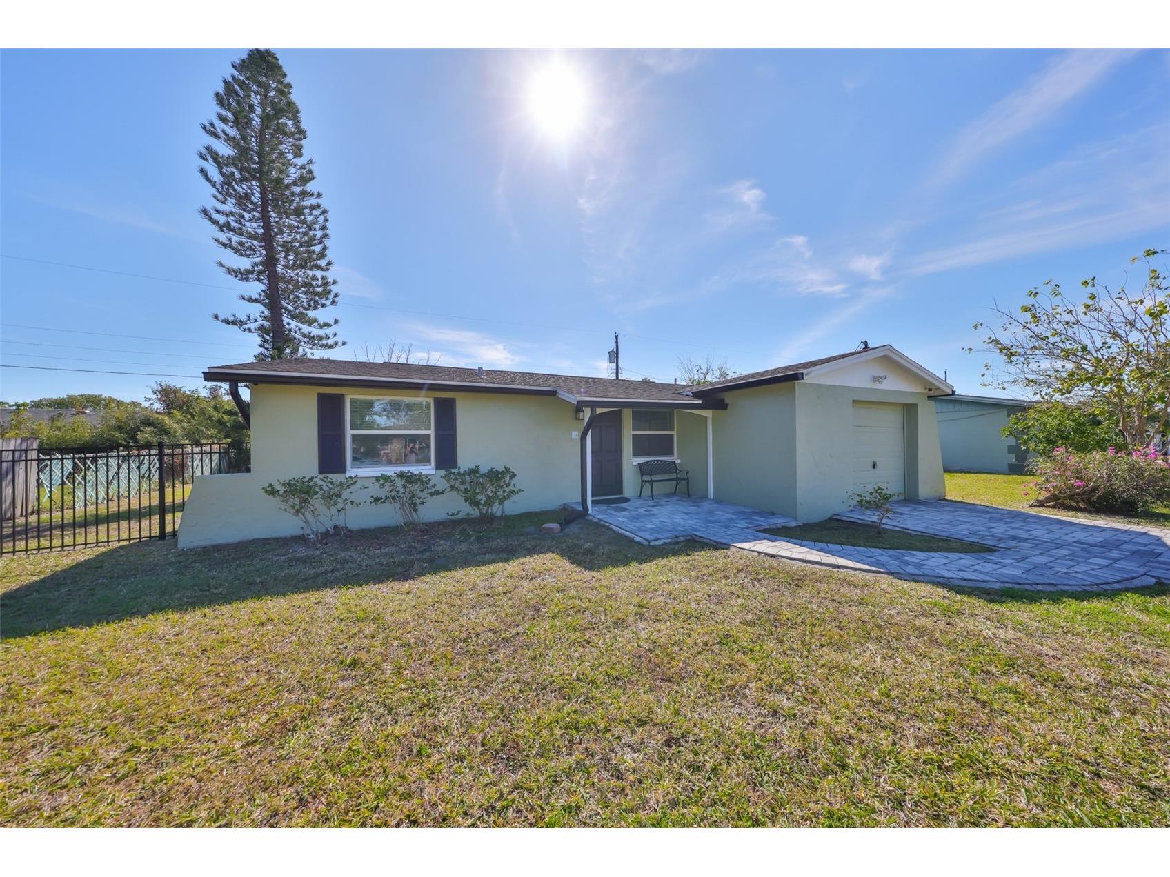 6025 Florida Circle S Apollo Beach FL 33572 TB8463546 image1