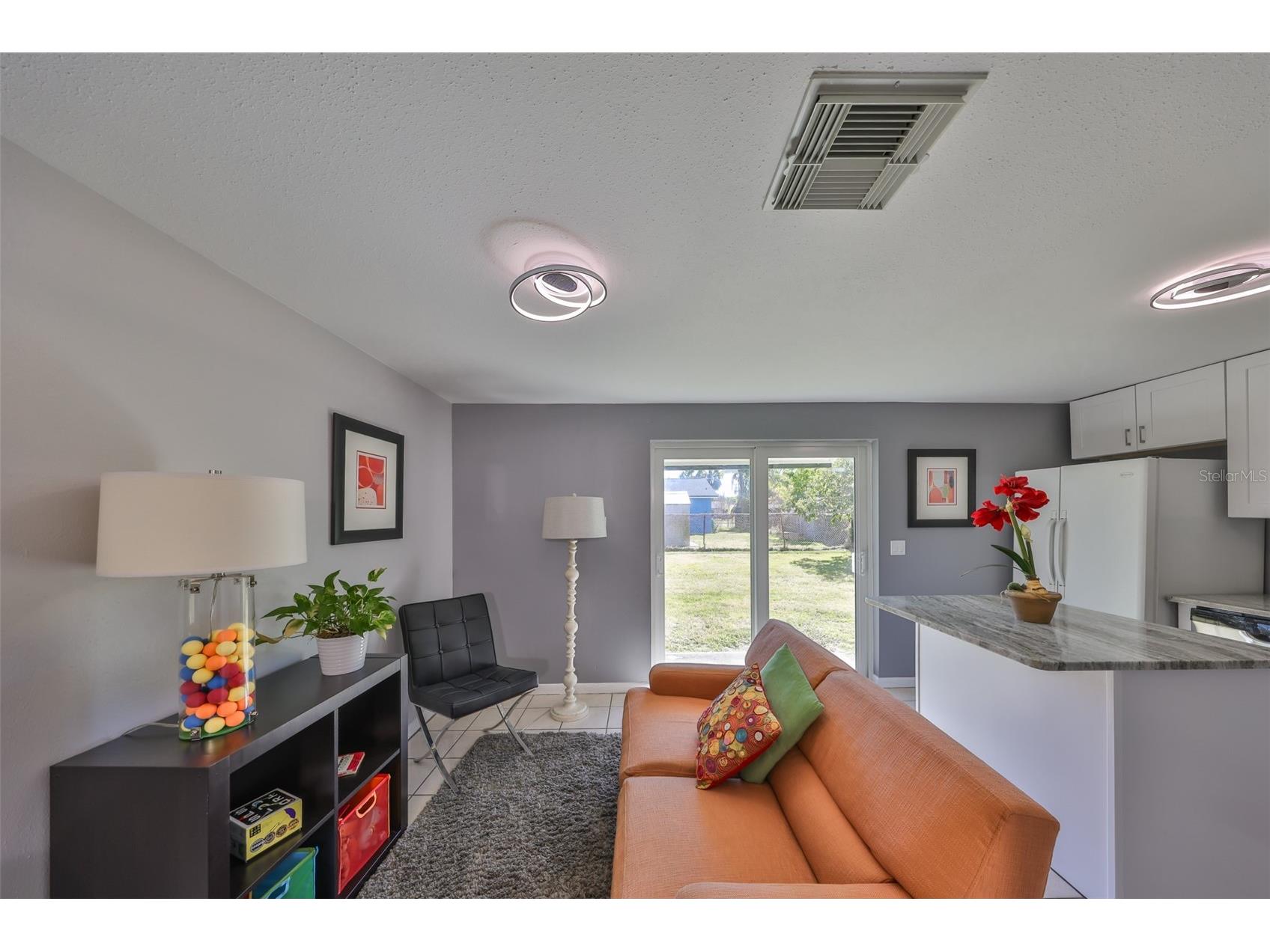 6025 Florida Circle S Apollo Beach FL 33572 TB8463546 image10