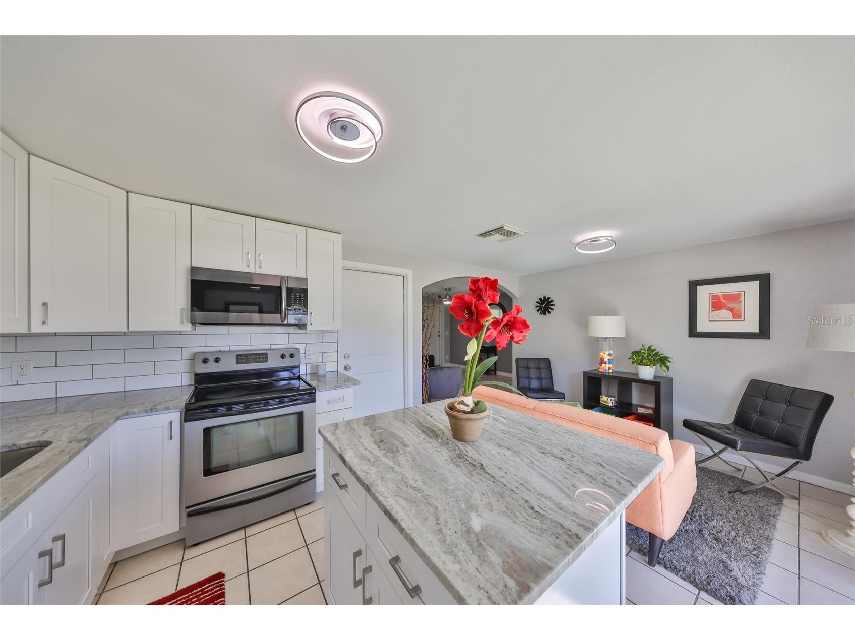 6025 Florida Circle S Apollo Beach FL 33572 TB8463546 image11