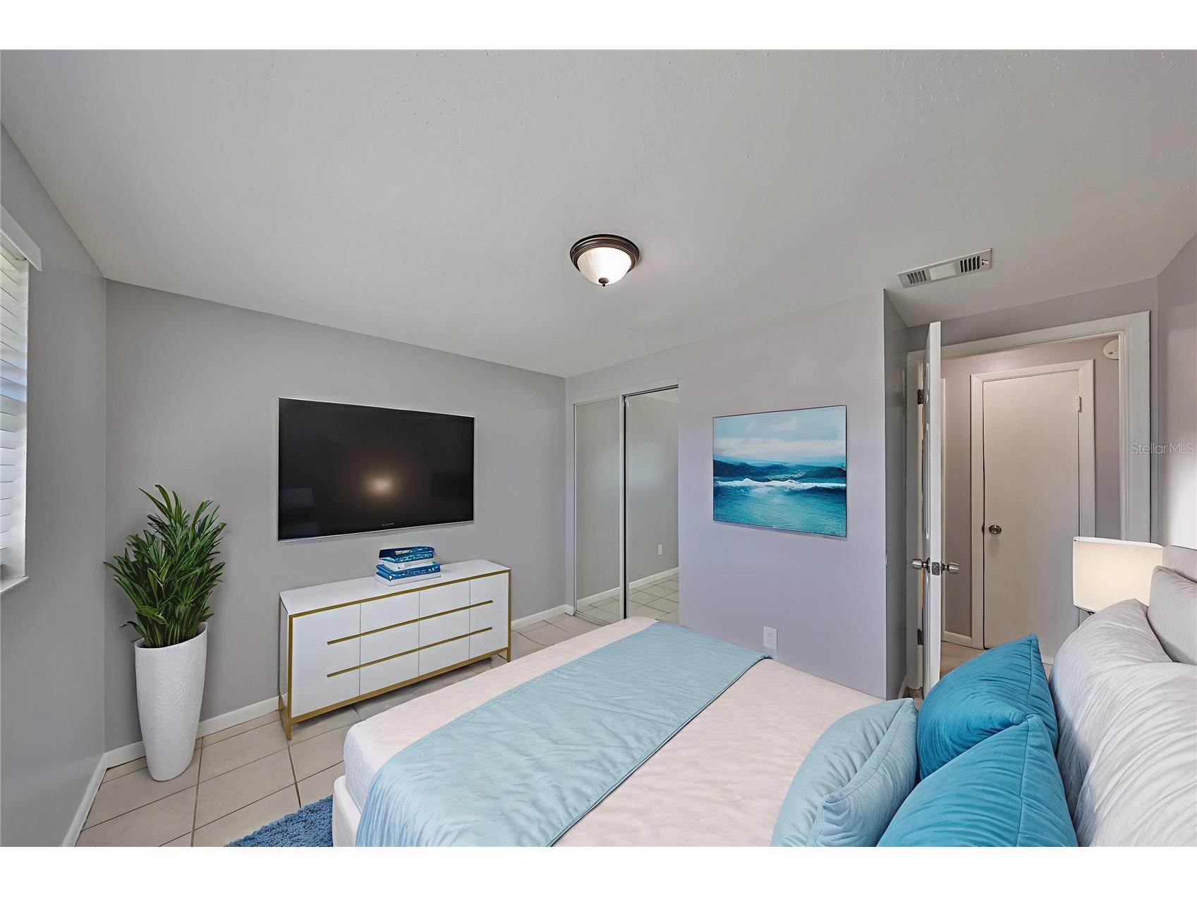 6025 Florida Circle S Apollo Beach FL 33572 TB8463546 image13