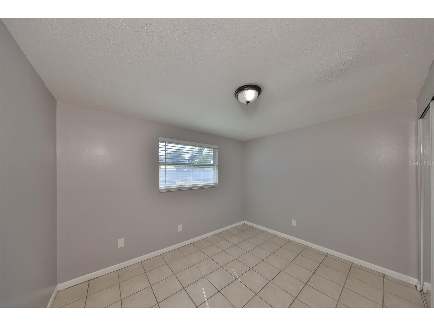 6025 Florida Circle S Apollo Beach FL 33572 TB8463546 image14