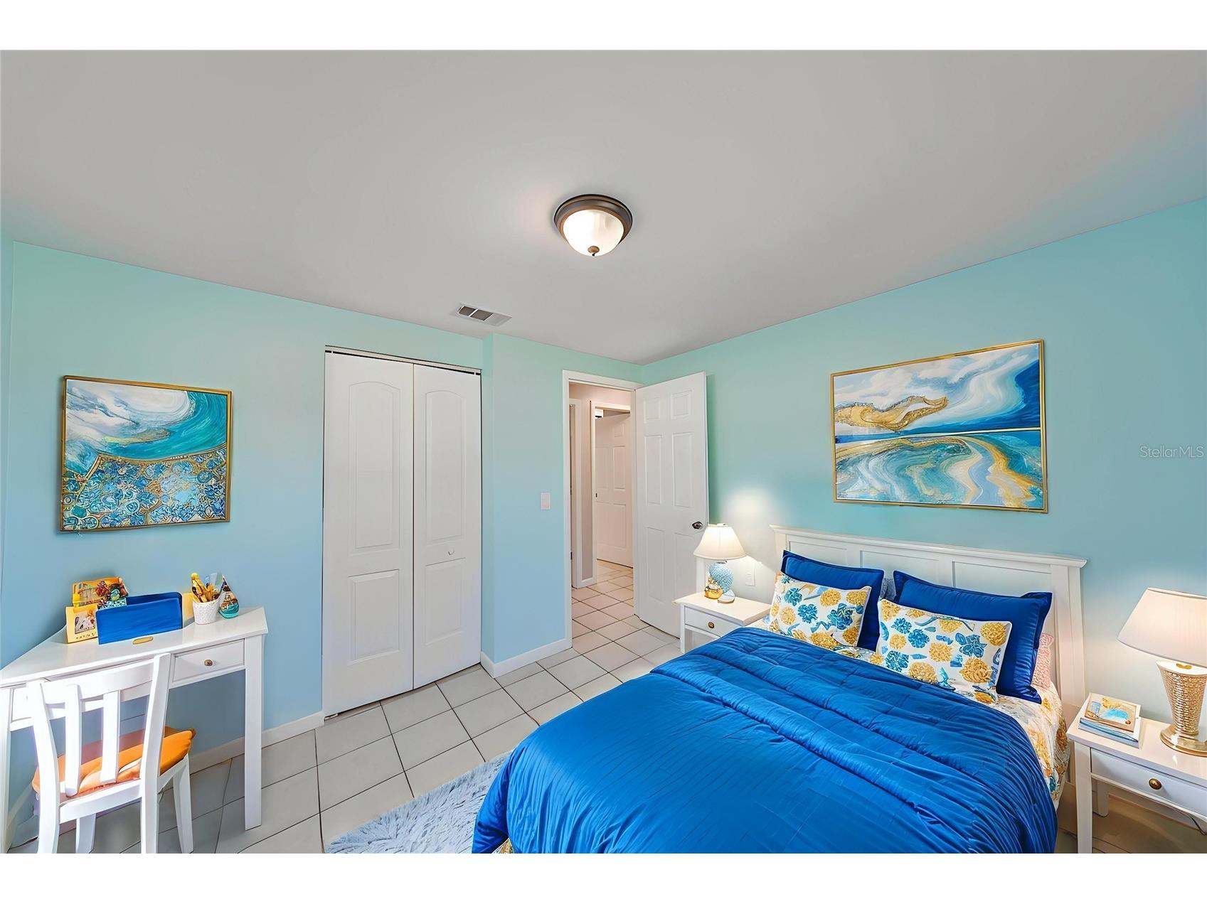 6025 Florida Circle S Apollo Beach FL 33572 TB8463546 image15