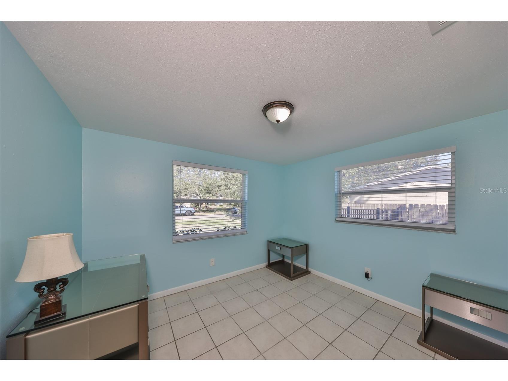 6025 Florida Circle S Apollo Beach FL 33572 TB8463546 image16