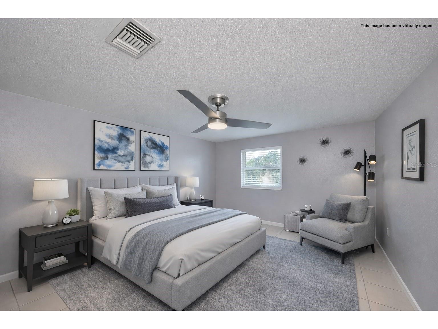 6025 Florida Circle S Apollo Beach FL 33572 TB8463546 image18