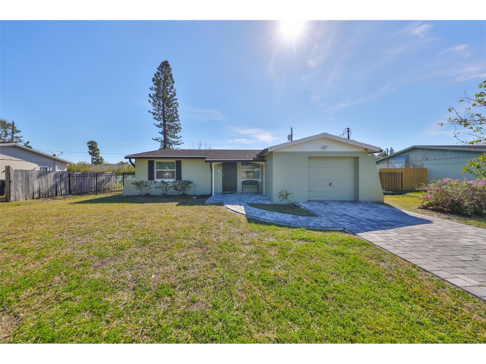 6025 Florida Circle S Apollo Beach FL 33572 TB8463546 image2