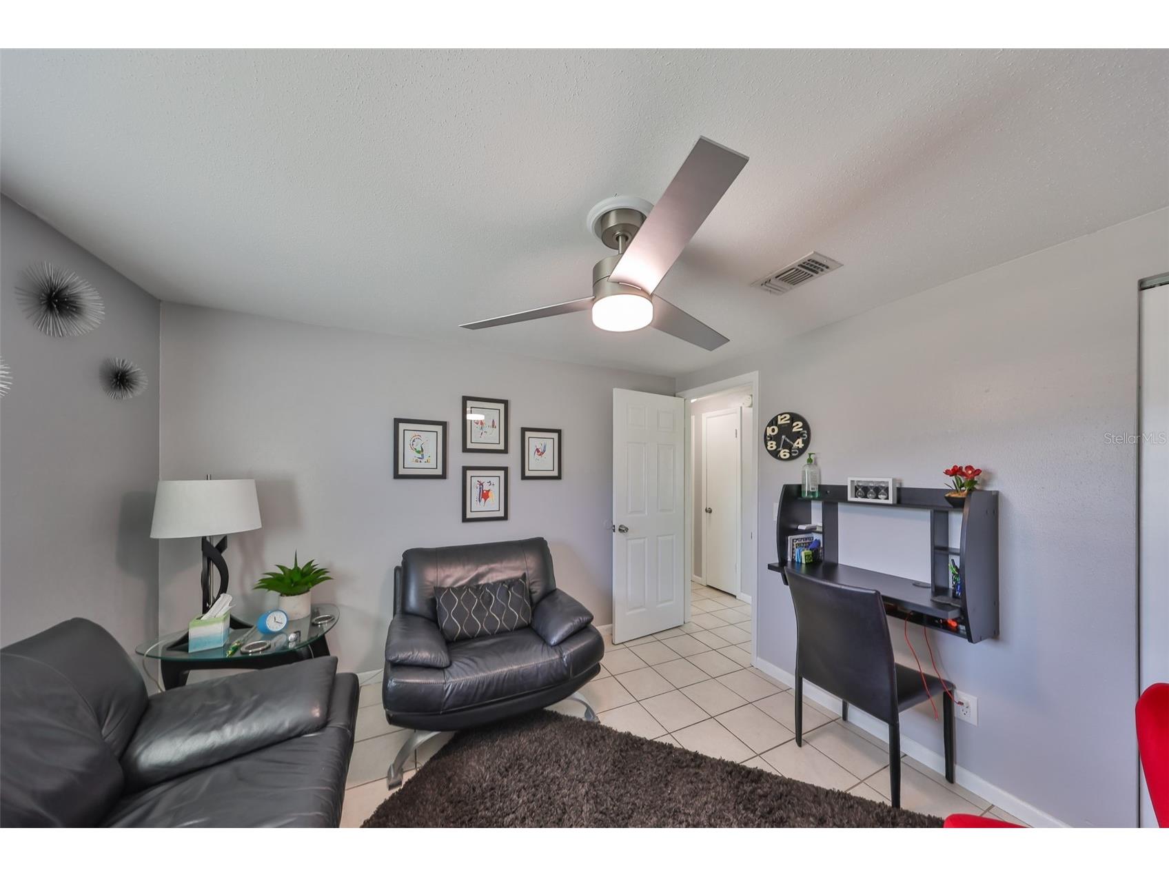 6025 Florida Circle S Apollo Beach FL 33572 TB8463546 image20