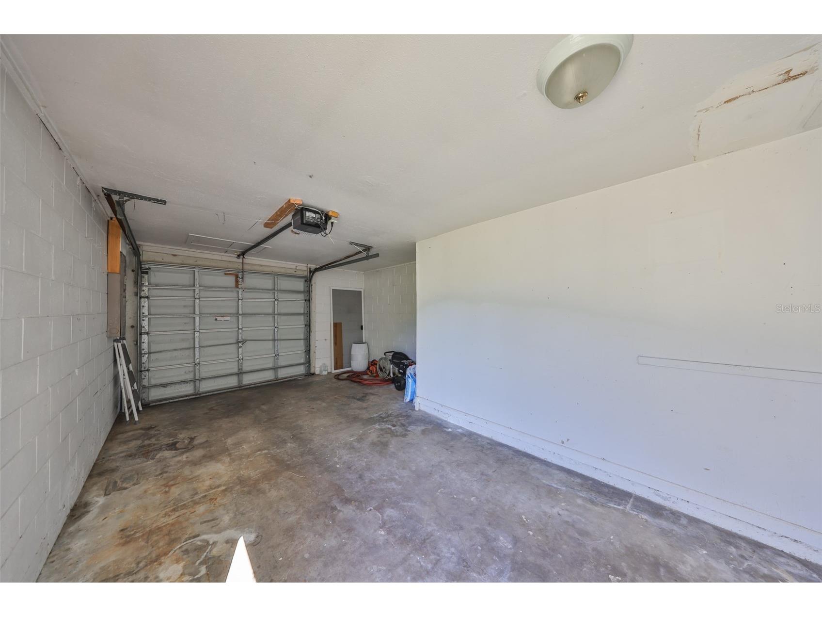 6025 Florida Circle S Apollo Beach FL 33572 TB8463546 image22