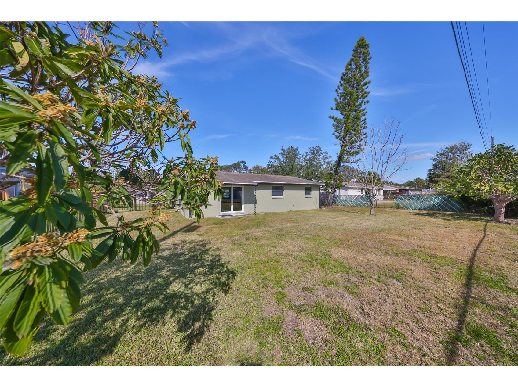 6025 Florida Circle S Apollo Beach FL 33572 TB8463546 image23