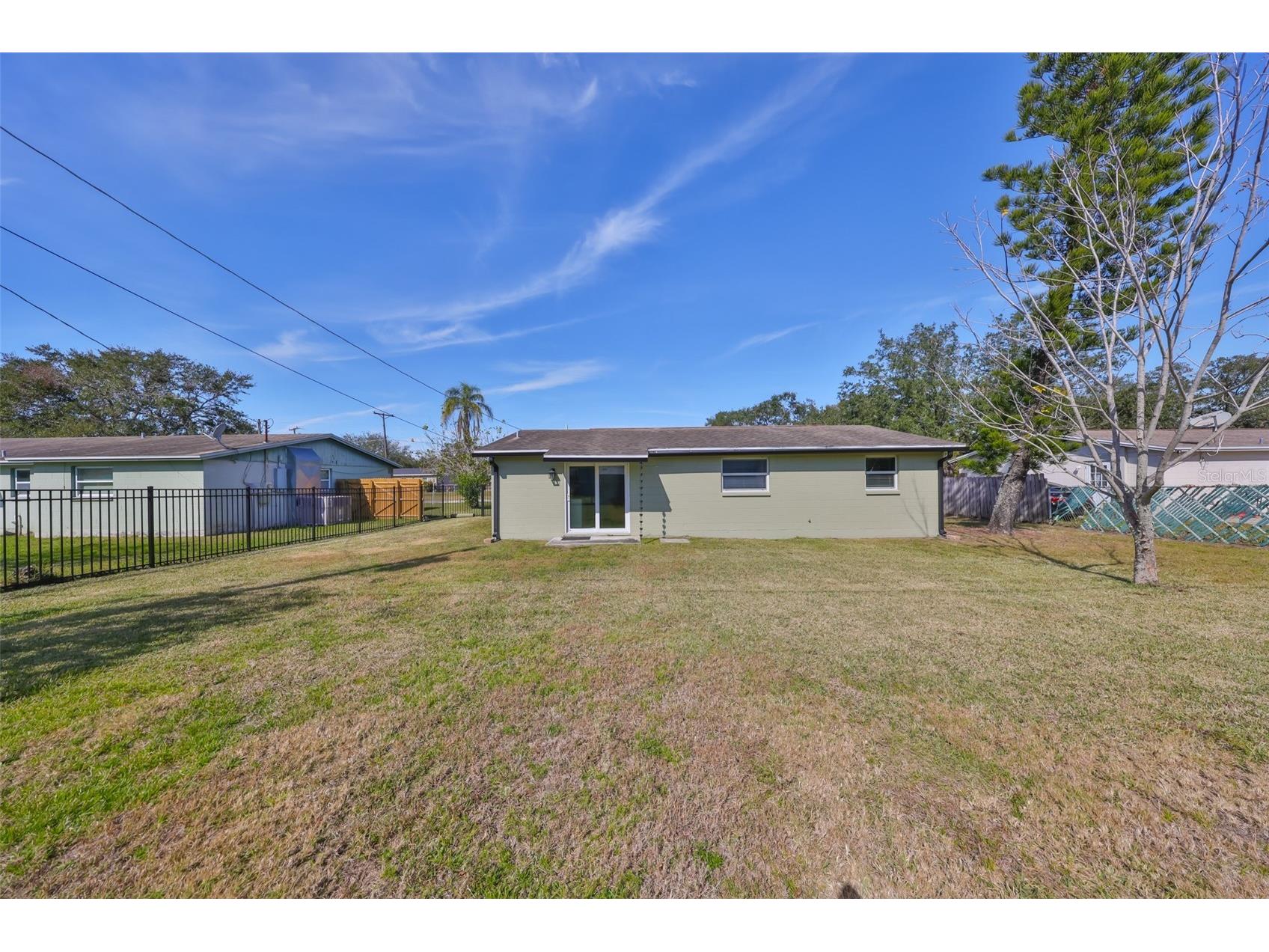 6025 Florida Circle S Apollo Beach FL 33572 TB8463546 image24