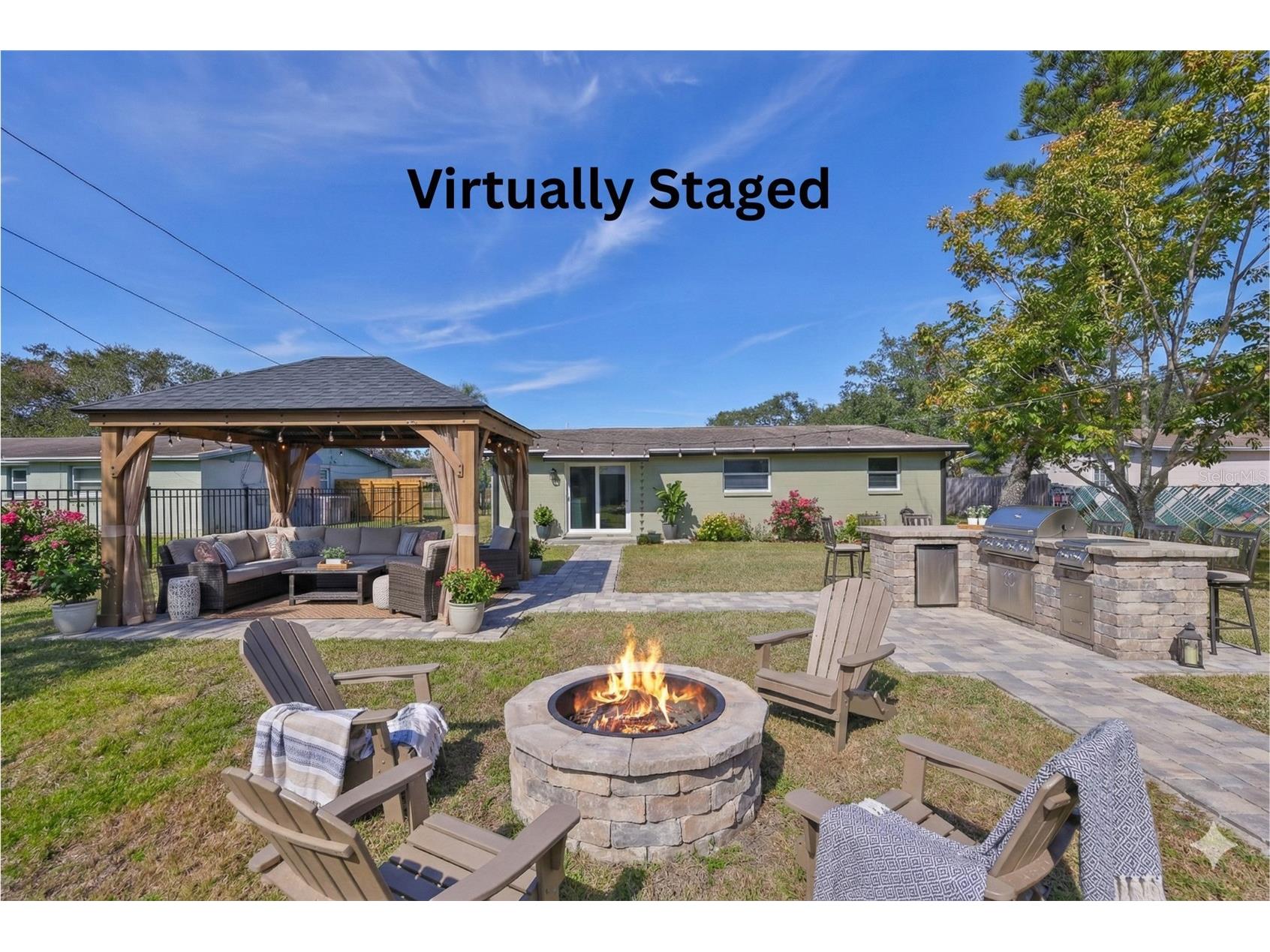 6025 Florida Circle S Apollo Beach FL 33572 TB8463546 image26