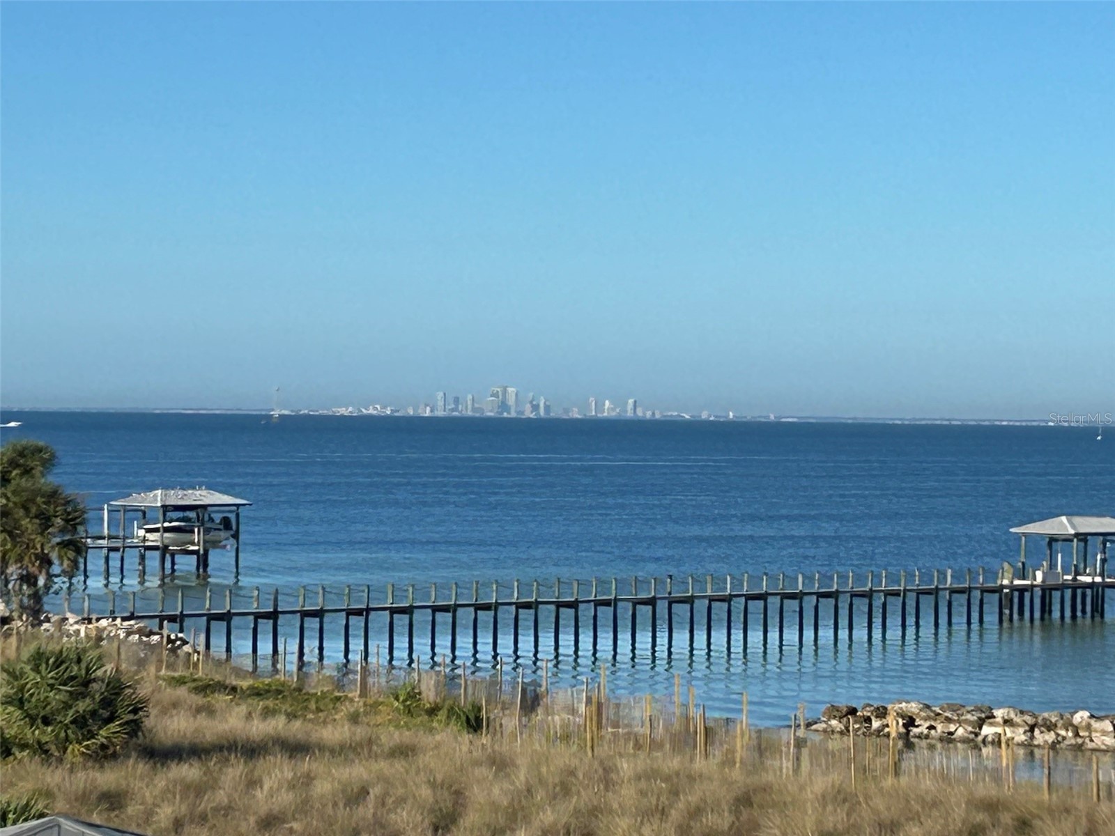 6025 Florida Circle S Apollo Beach FL 33572 TB8463546 image30