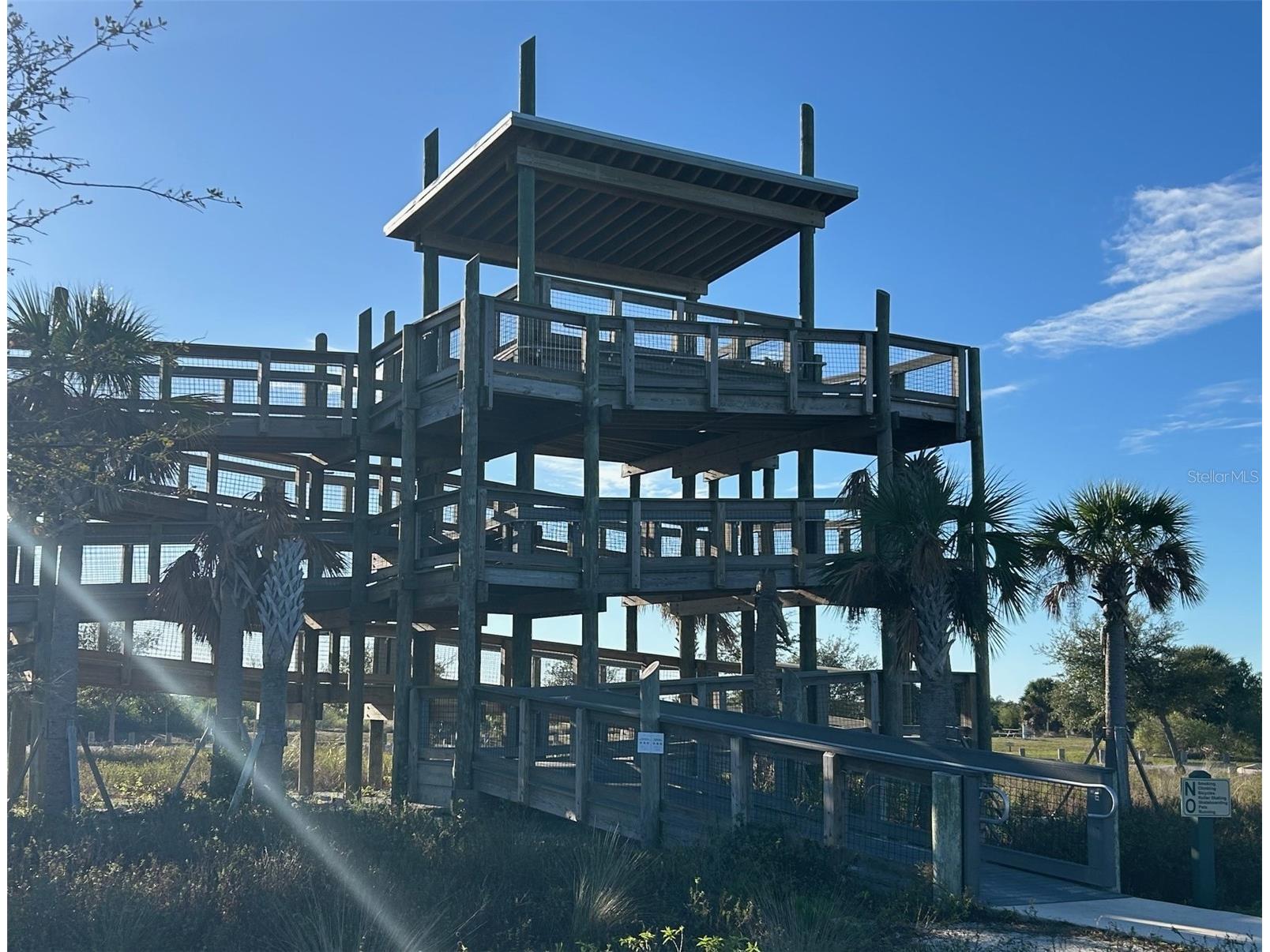 6025 Florida Circle S Apollo Beach FL 33572 TB8463546 image31