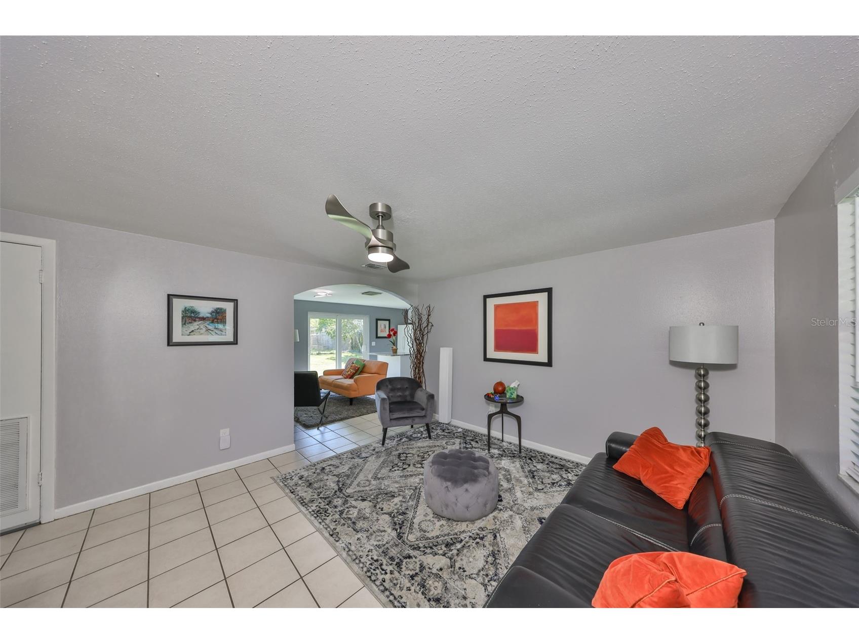 6025 Florida Circle S Apollo Beach FL 33572 TB8463546 image6