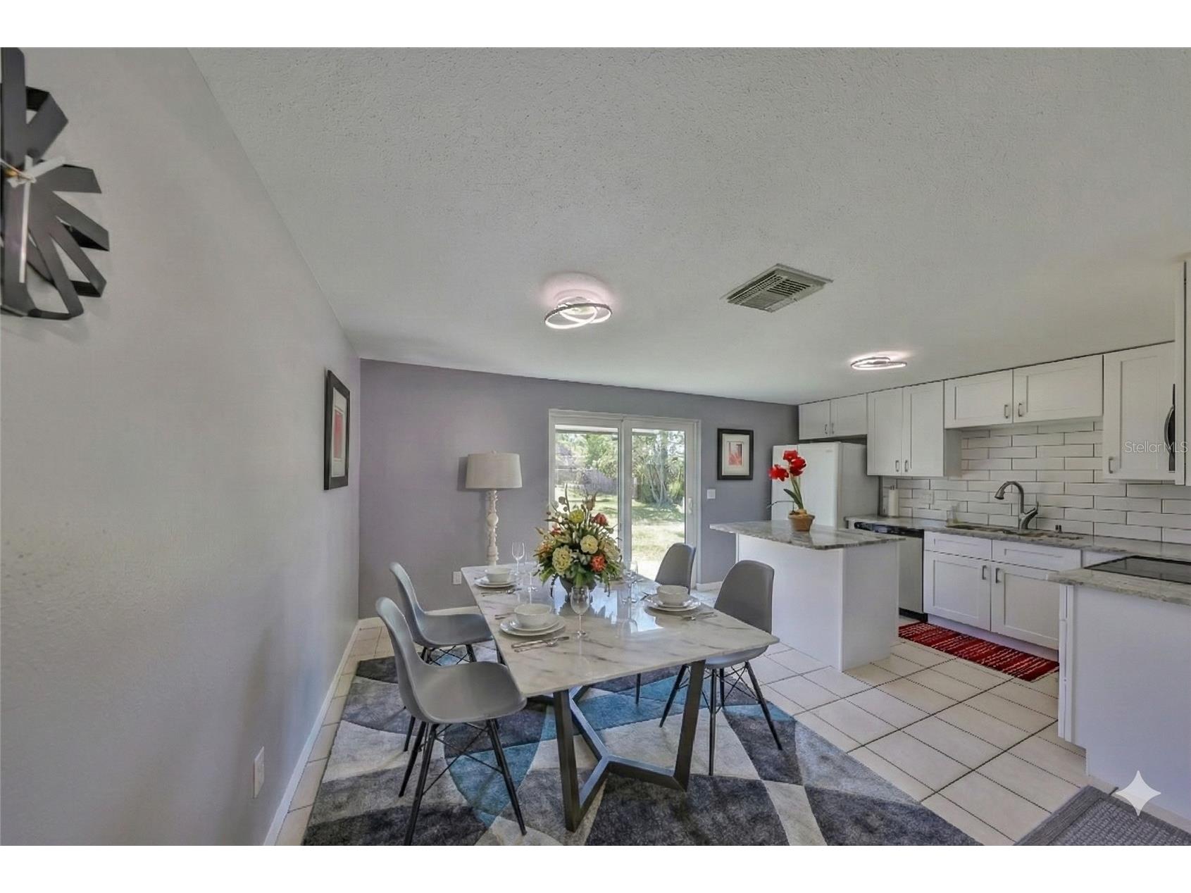 6025 Florida Circle S Apollo Beach FL 33572 TB8463546 image8