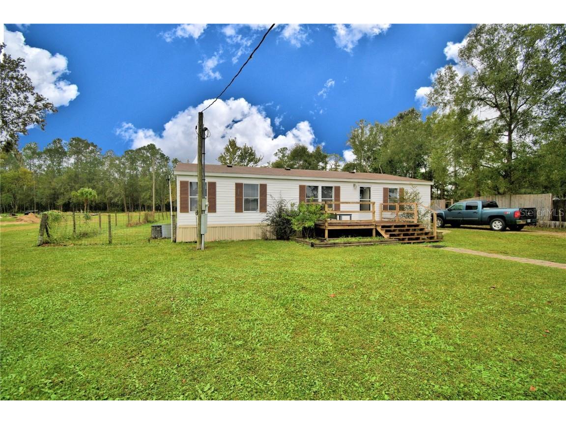 6025 Fussell Road Polk City FL 33868 P4928167 image1