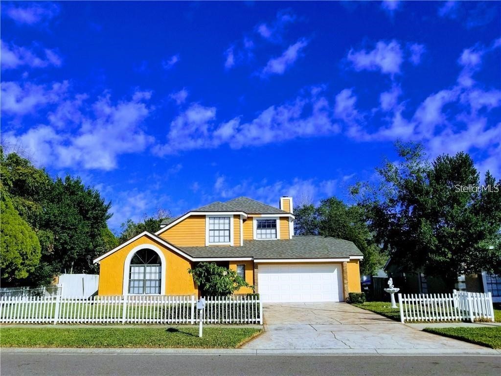 6025 Grand Coulee Road Orlando FL 32810 S5091793 image1