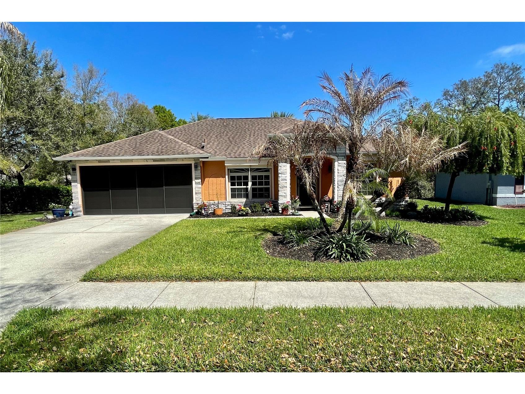 6025 Hickory Grove Lane Port Orange FL 32128 O6392193 image1