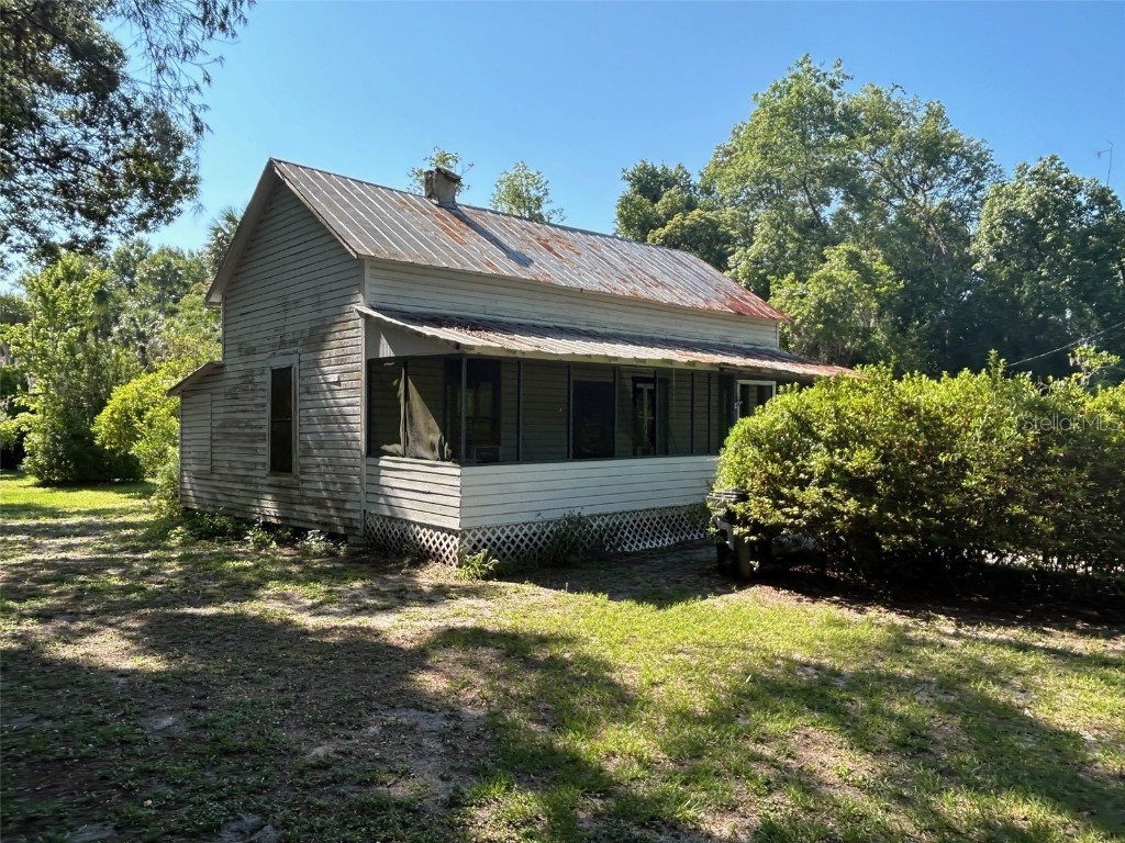 6025 Lexington Avenue Melrose FL 32666 P4930572 image1