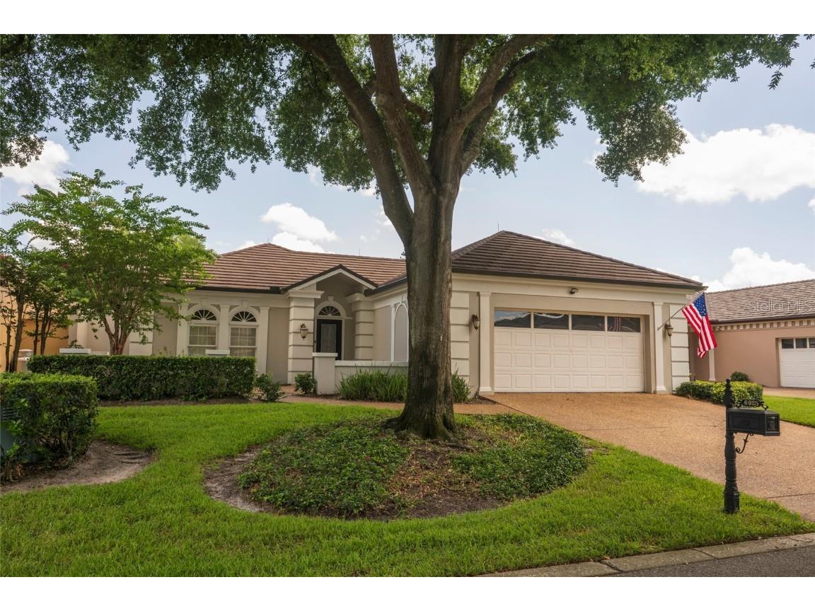 6025 Lexington Park #99 Orlando FL 32819 O6322021 image1