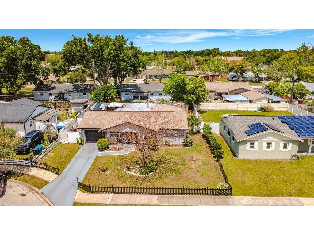 6025 Margie Court Orlando FL 32807 O6407475 image1