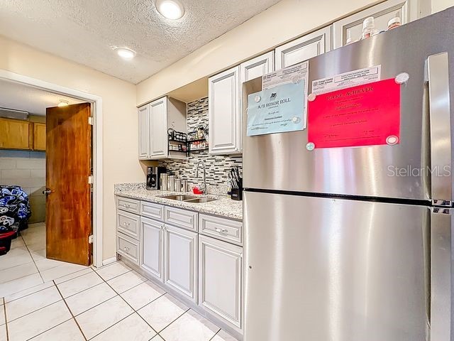 6025 Margie Court Orlando FL 32807 O6407475 image10