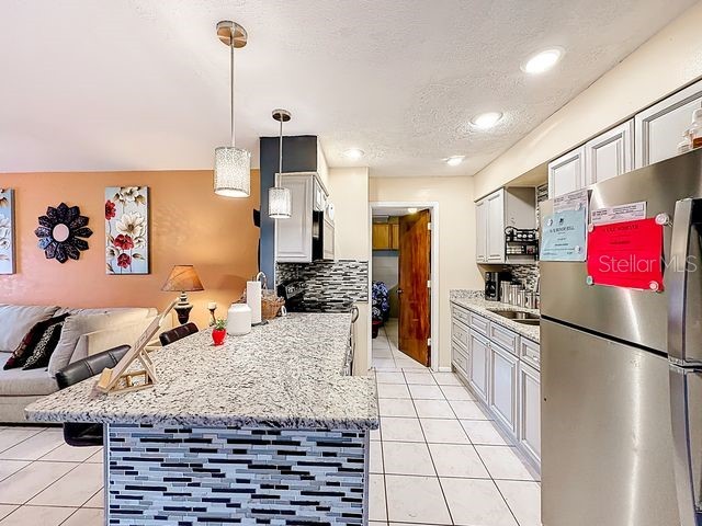 6025 Margie Court Orlando FL 32807 O6407475 image11