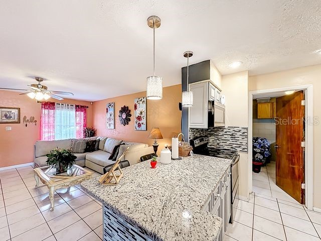 6025 Margie Court Orlando FL 32807 O6407475 image12