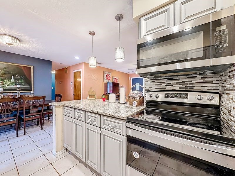 6025 Margie Court Orlando FL 32807 O6407475 image13