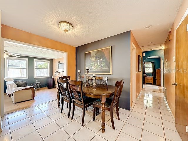 6025 Margie Court Orlando FL 32807 O6407475 image14