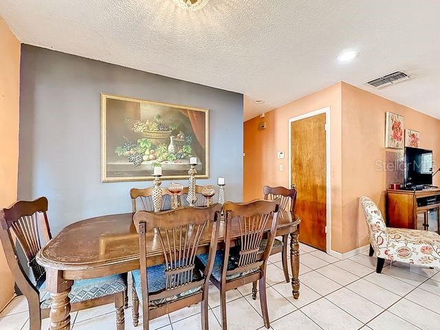 6025 Margie Court Orlando FL 32807 O6407475 image15