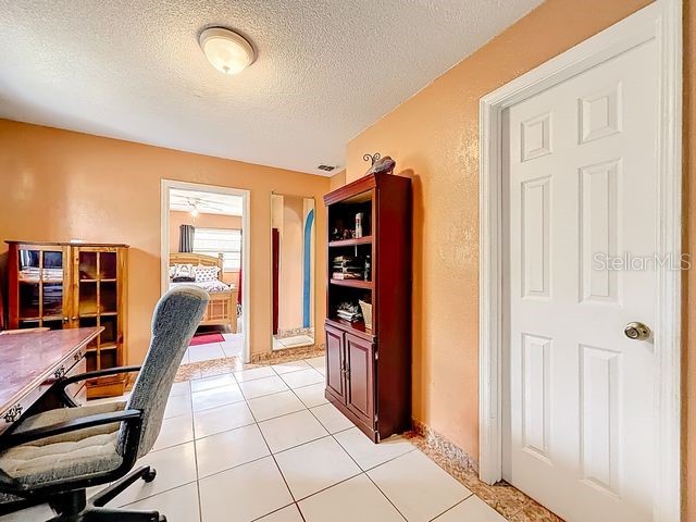 6025 Margie Court Orlando FL 32807 O6407475 image16